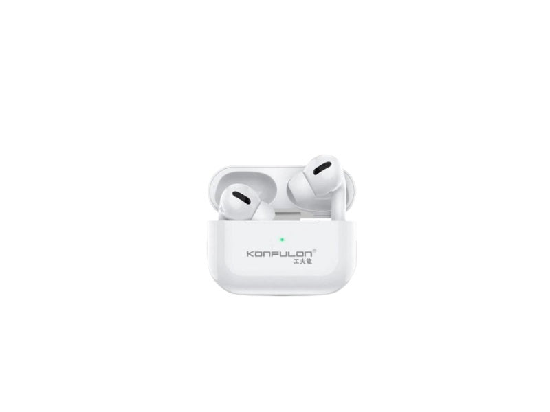 KONFULON Long Battrey Wirelss Earphone