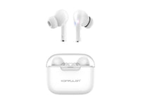 KONFULON Wirelss Earphone