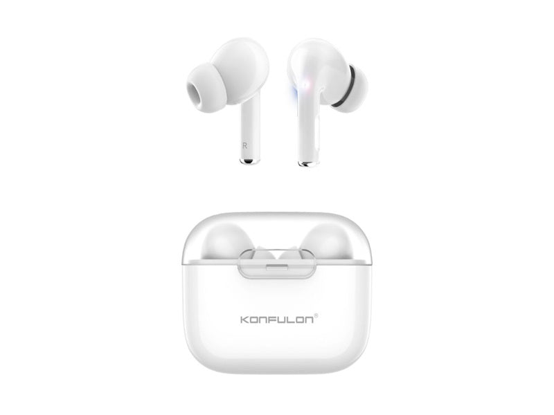 KONFULON Wirelss Earphone
