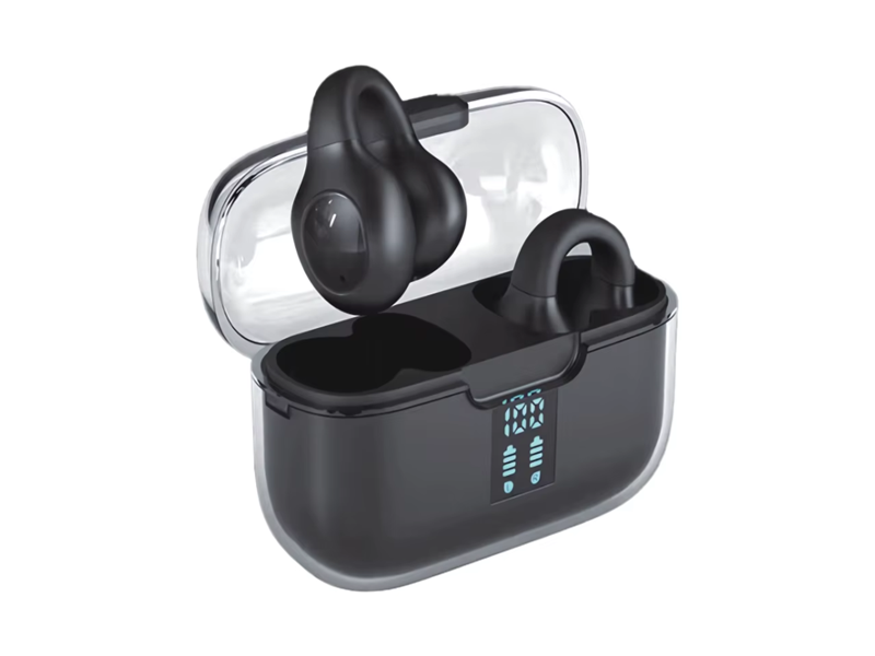 KONFULON Wirelss Earphone