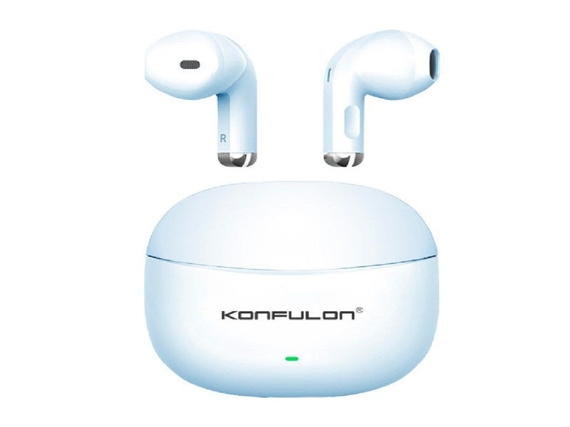 KONFULON Super Mini Wirelss Earphone