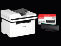 BUNDLE Pantum BM2305A+TL-C2315H 1600PG