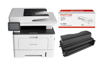 Bundle Pantum BM5100FDW+TL5120X15000 PGS