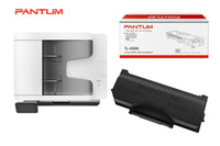 Bundle Pantum BM5100FDW+TL5120X15000 PGS