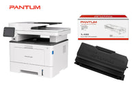 Bundle Pantum BM5100FDW+TL5120X15000 PGS