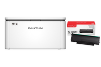 BUNDLE Pantum BP2305W+TL-C2315H 1600PG