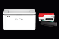 BUNDLE Pantum BP2305W+TL-C2315H 1600PG
