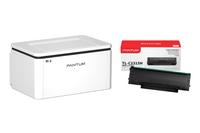BUNDLE Pantum BP2305W+TL-C2315H 1600PG