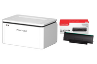 BUNDLE Pantum BP2305W+TL-C2315H 1600PG