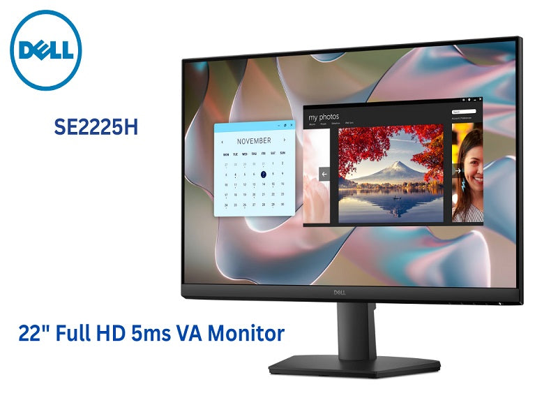 DELL Vostro Dt3030MT G12 I3 8GB/512GB