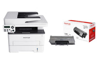 BUNDLE Pantum M7105DW+TL-425UC 11000 PG