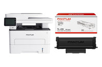 BUNDLE Pantum M7310DW+TL410 1500PGS