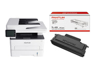 BUNDLE Pantum M7310DW+TL410 1500PGS