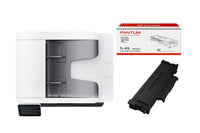 BUNDLE Pantum M7310DW+TL410 1500PGS
