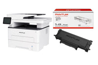 BUNDLE Pantum M7310DW+TL410 1500PGS