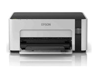 EPSON Bundle M1140 + Antivirus + Office