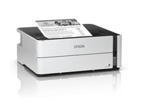 EPSON Bundle M1140 + Antivirus + Office