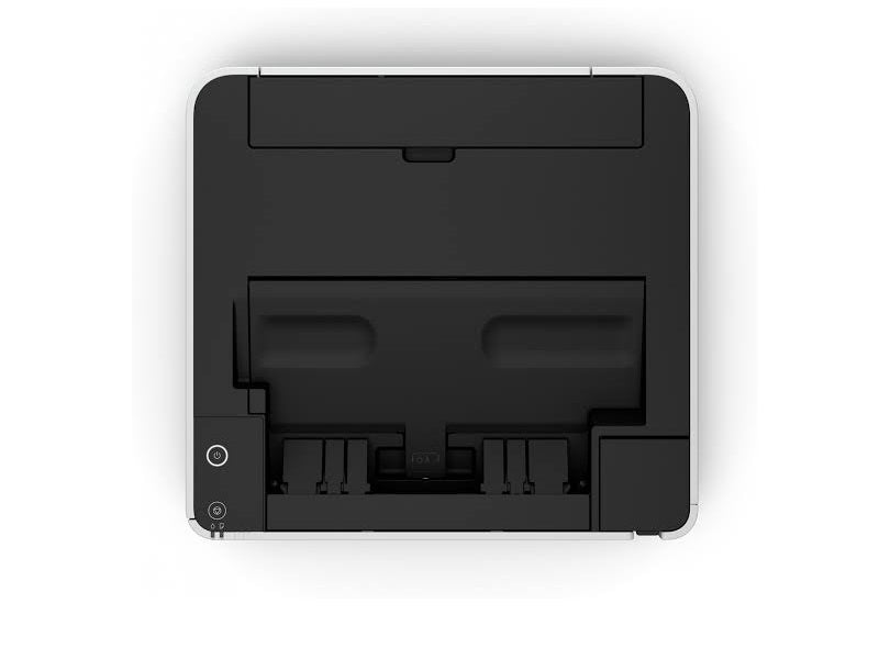 EPSON Bundle M1140 + Antivirus + Office