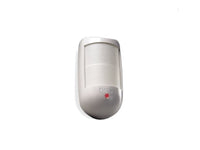 DSC Bravo 6 Dual Element Pir Pet Immune