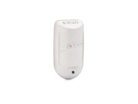 DSC Bravo 6 Dual Element Pir Pet Immune