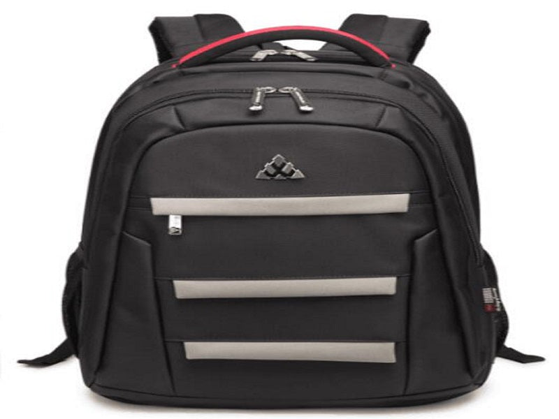 UNIVERSAL Back Pack Bw-1320