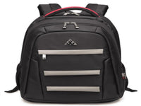 UNIVERSAL Back Pack Bw-1320