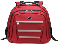 UNIVERSAL Back Pack Bw-1320