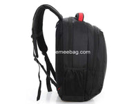 UNIVERSAL Back Pack Bw-1320