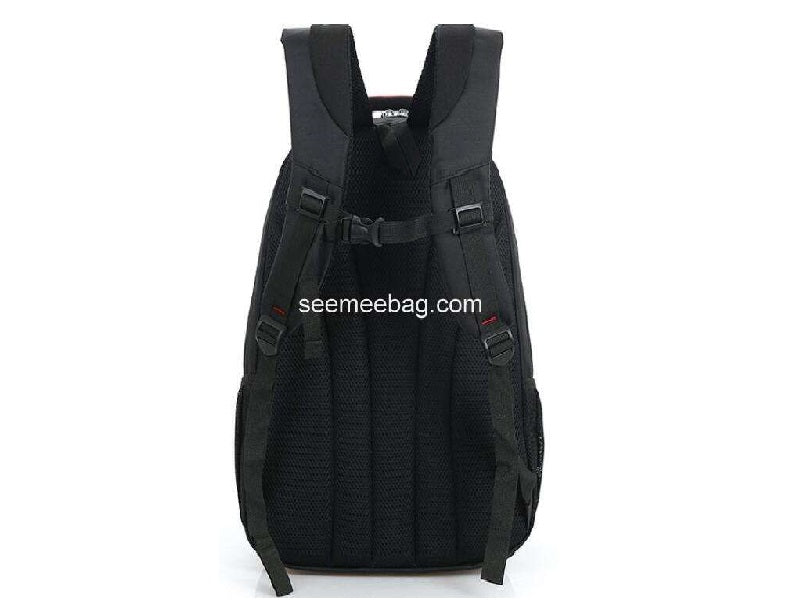 UNIVERSAL Back Pack Bw-1320