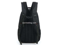 UNIVERSAL Back Pack Bw-1320