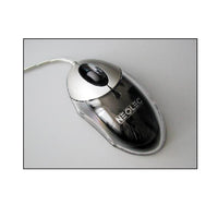 MOUSE Wireless Bluetooth