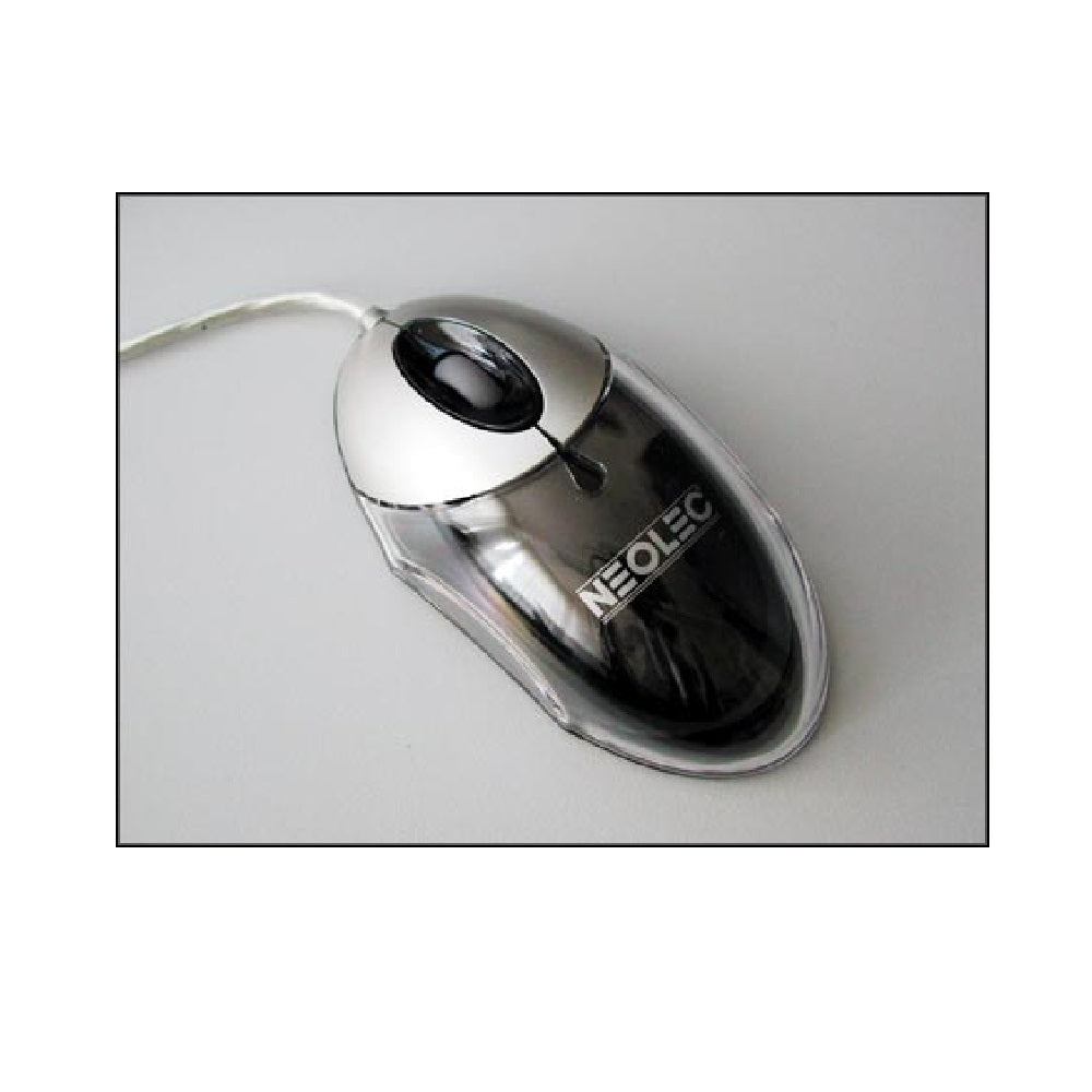 MOUSE Wireless Bluetooth