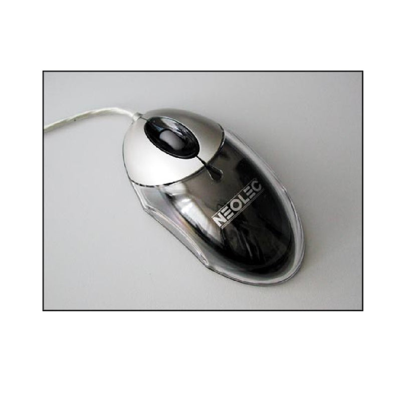 MOUSE Wireless Bluetooth