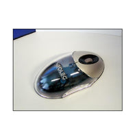 MOUSE Wireless Bluetooth