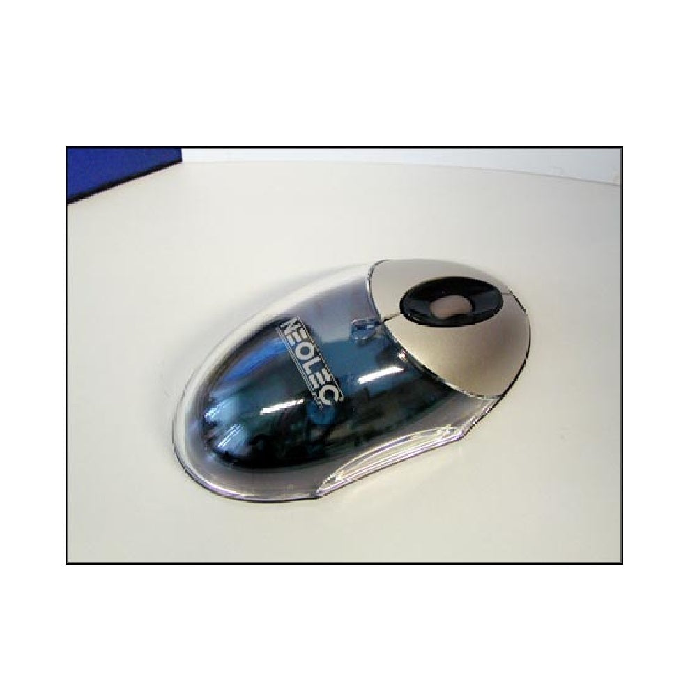 MOUSE Wireless Bluetooth
