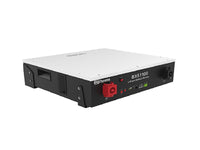 DYNESS B51100 48V Dc 5.12Kwh Lithium Bat