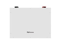 DYNESS B51100 48V Dc 5.12Kwh Lithium Bat
