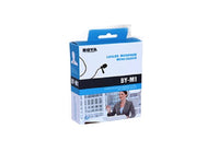 PRESENTATION Mini Microphone