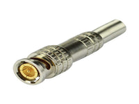 CCTV Rca/Bnc M/F Co803/Co804