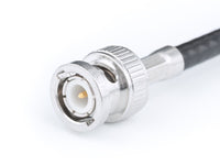 CCTV Rca/Bnc M/F Co803/Co804