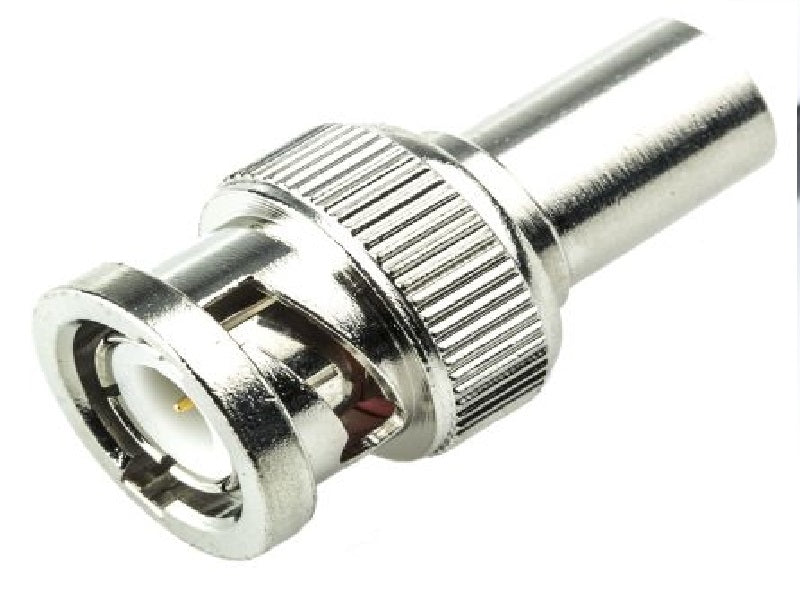 CCTV Rca/Bnc M/F Co803/Co804