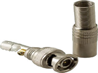 CCTV Rca/Bnc M/F Co803/Co804