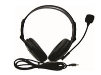 GAMING Headphone With Mic For Xbox