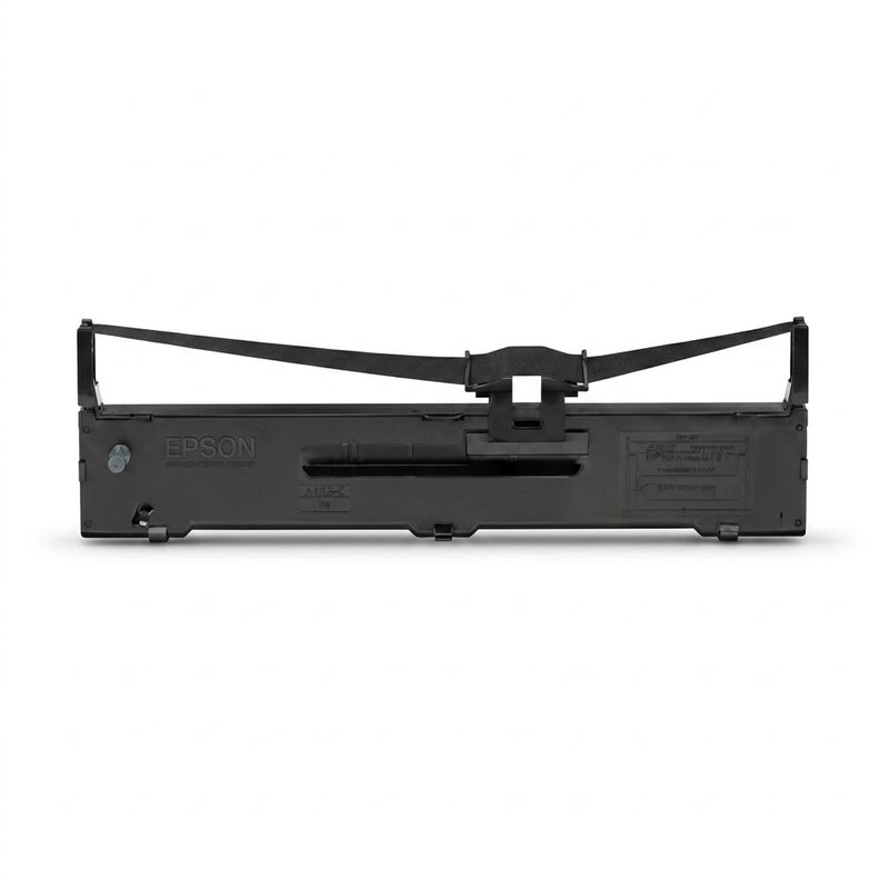 EPSON Lq590 Ribbon Black