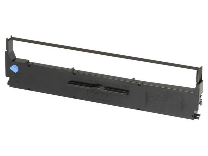 EPSON Ribbon Lx-300,Lx-350 4 Million Ch