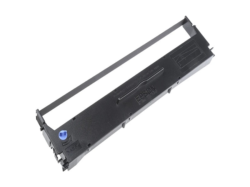 EPSON Ribbon Lx-300,Lx-350 4 Million Ch