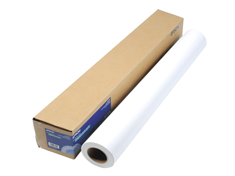 EPSON Bond Paper White