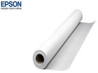 EPSON Bond Paper White
