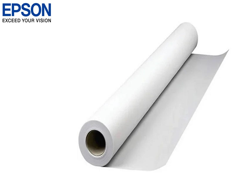 EPSON Bond Paper White