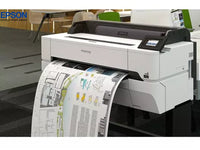 EPSON Bond Paper White